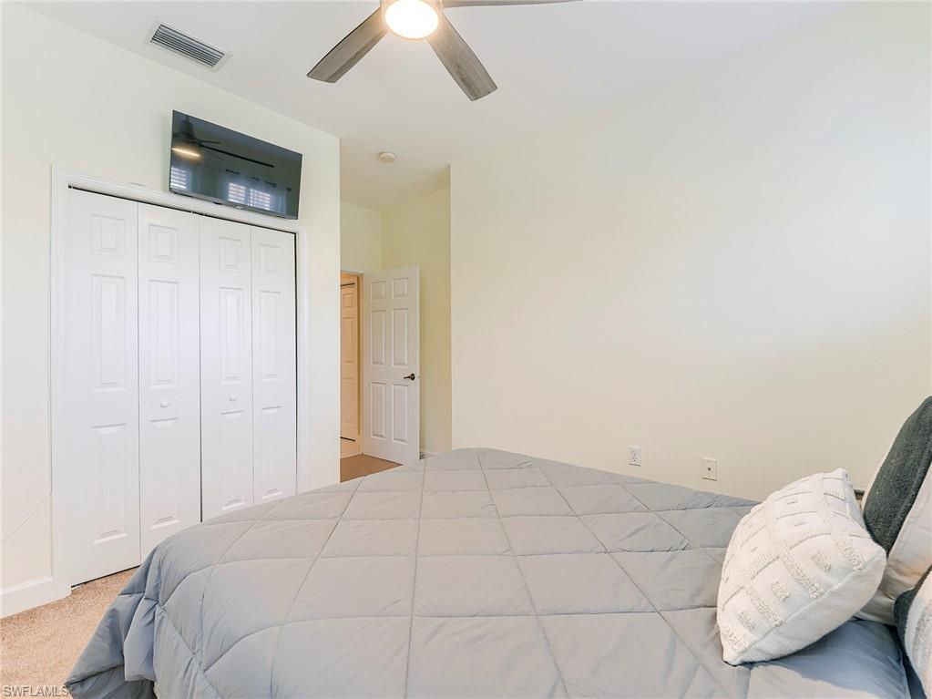 3000 Meandering Way 201 Property Photo 26