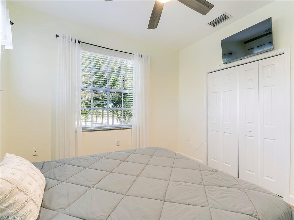 3000 Meandering Way 201 Property Photo 27