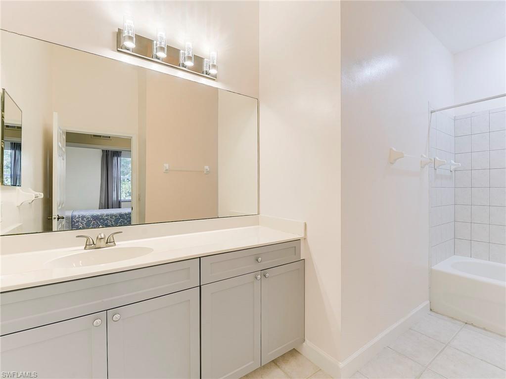 3000 Meandering Way 201 Property Photo 28