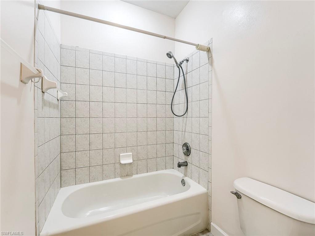 3000 Meandering Way 201 Property Photo 29