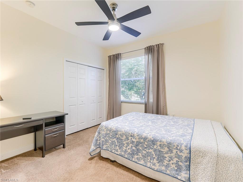 3000 Meandering Way 201 Property Photo 30
