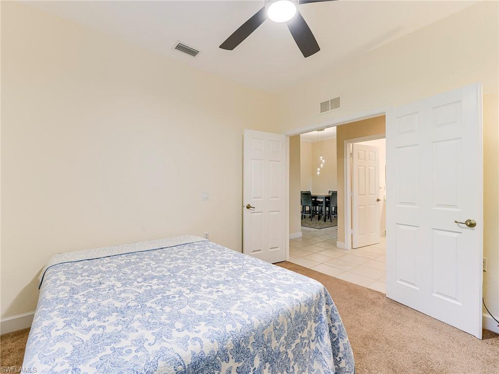 3000 Meandering Way 201 Property Photo 31