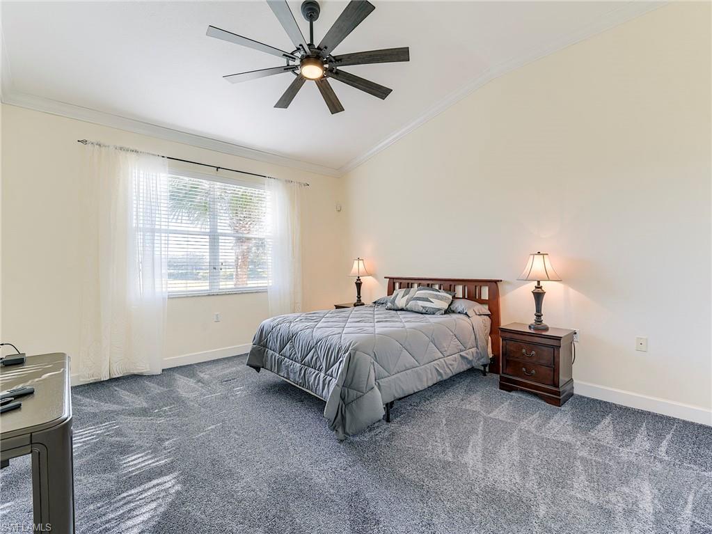 3000 Meandering Way 201 Property Photo 32