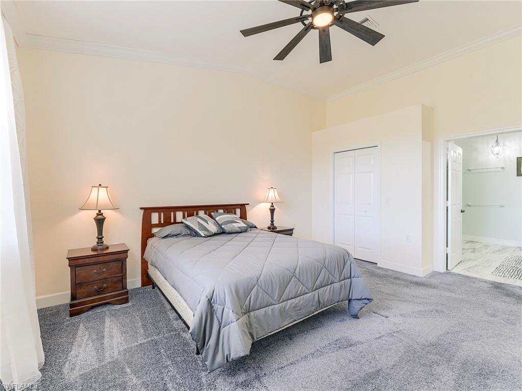 3000 Meandering Way 201 Property Photo 34