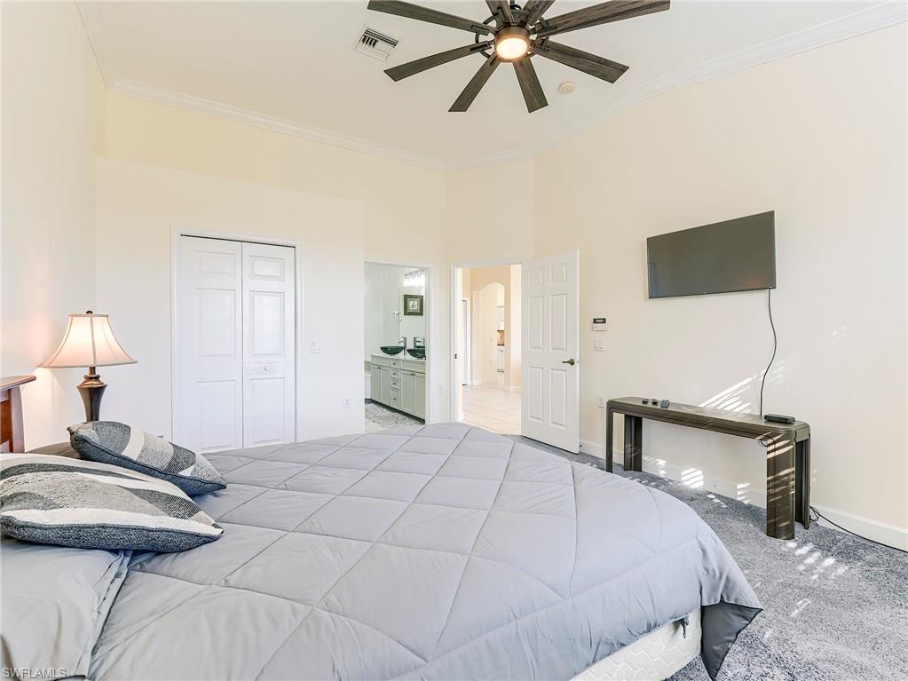 3000 Meandering Way 201 Property Photo 35