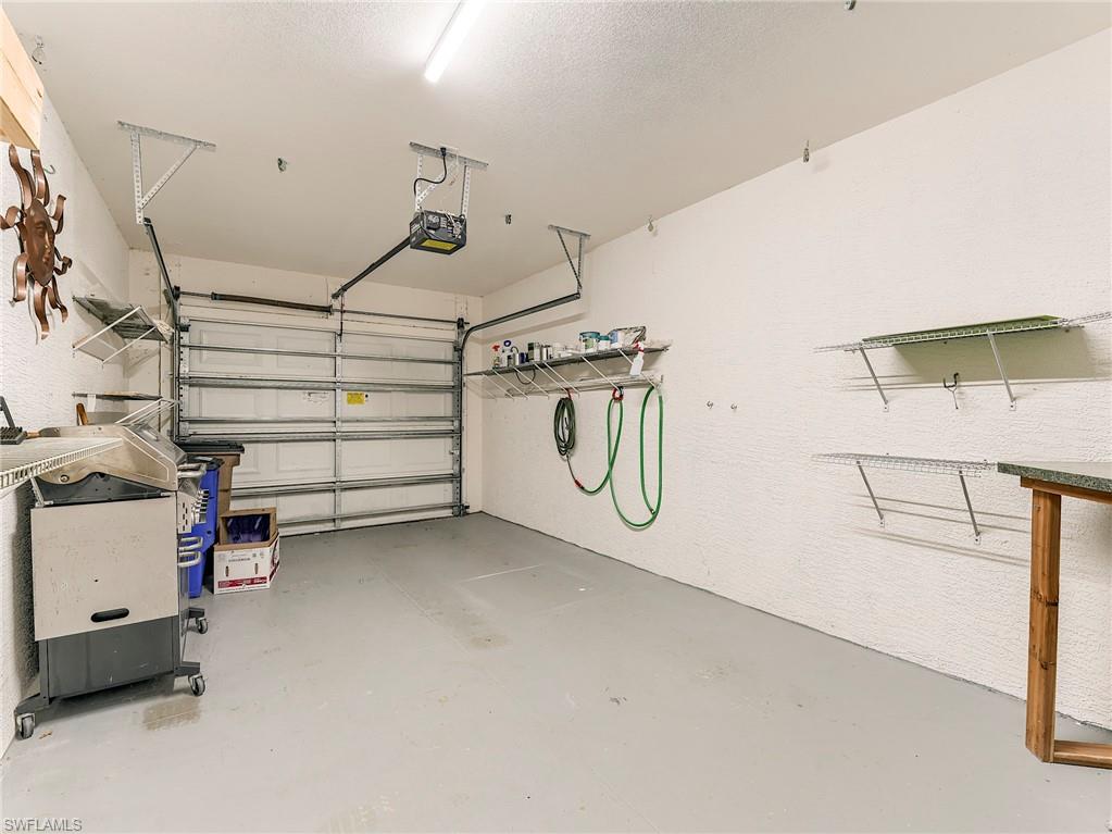 3000 Meandering Way 201 Property Photo 40