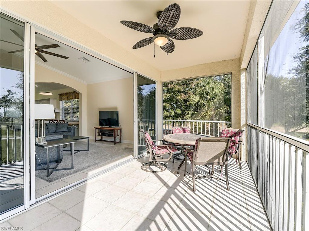 3000 Meandering Way 201 Property Photo 41