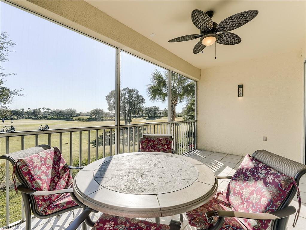 3000 Meandering Way 201 Property Photo 42
