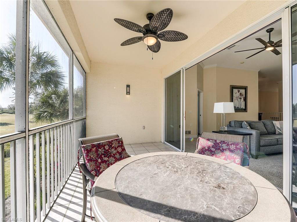 3000 Meandering Way 201 Property Photo 43