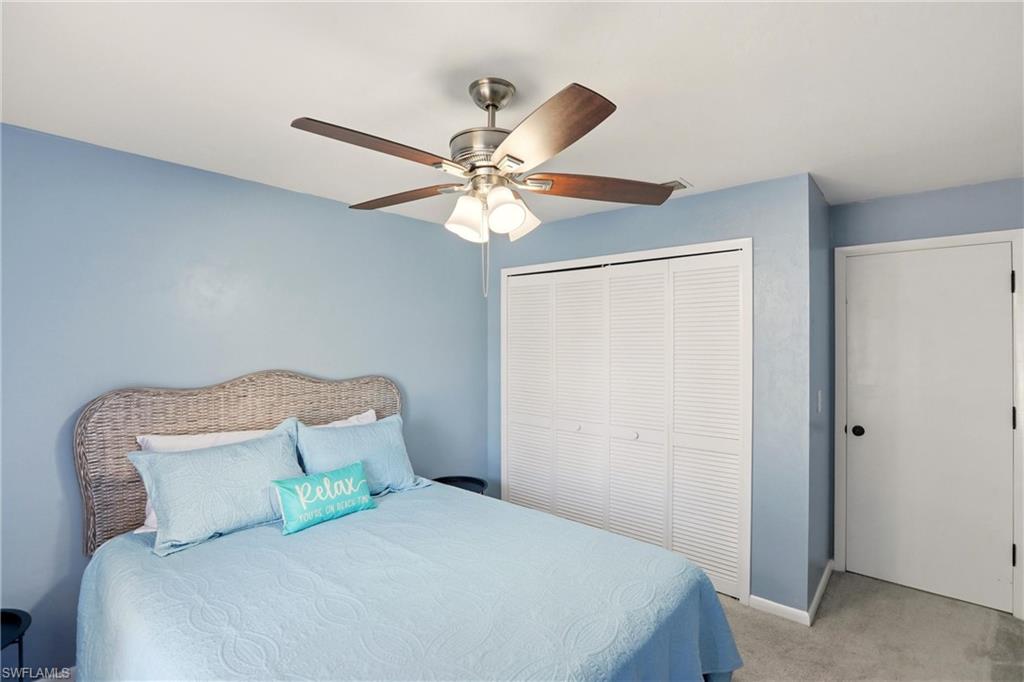 13144 Inglenook Ct Property Photo 20
