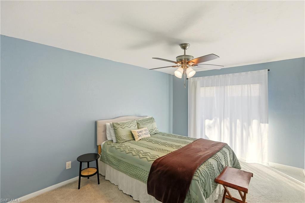 13144 Inglenook Ct Property Photo 22