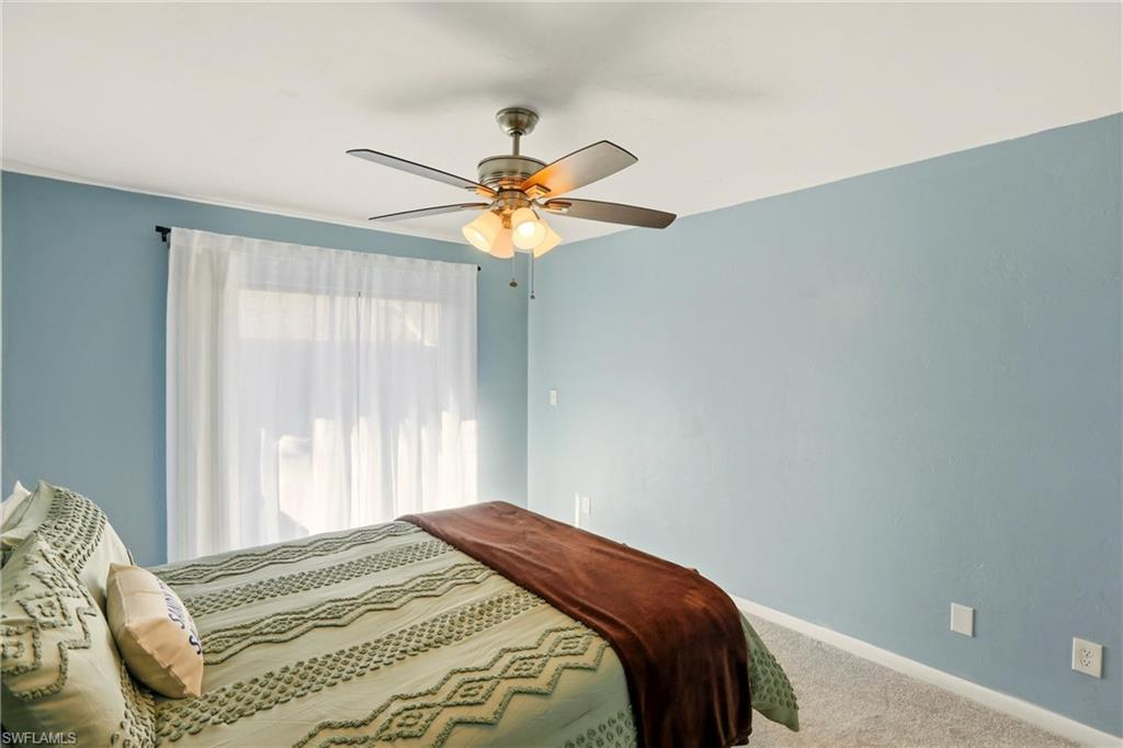 13144 Inglenook Ct Property Photo 23