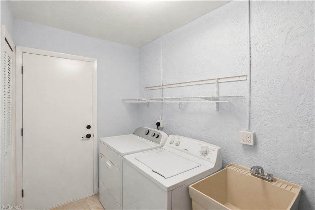 13144 Inglenook Ct Property Photo 25