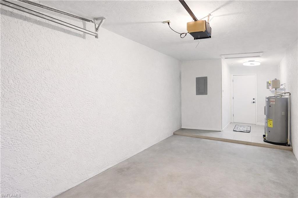 13144 Inglenook Ct Property Photo 26