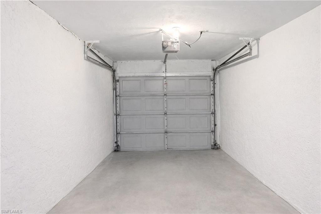 13144 Inglenook Ct Property Photo 27