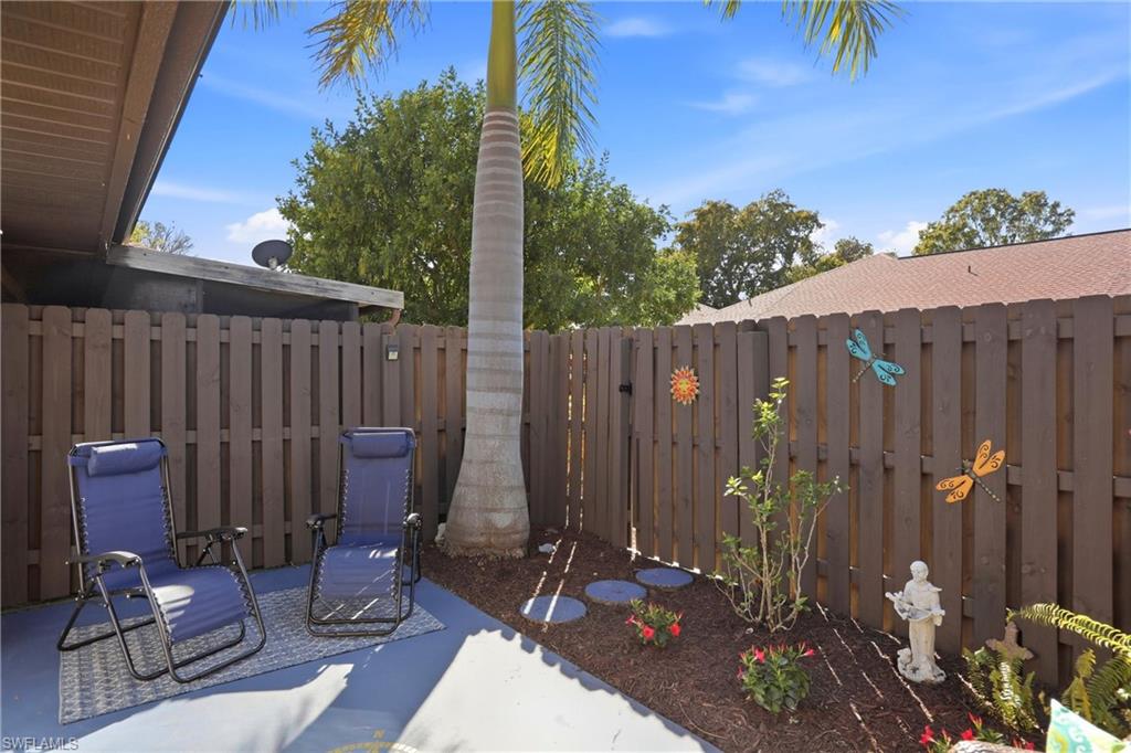 13144 Inglenook Ct Property Photo 30