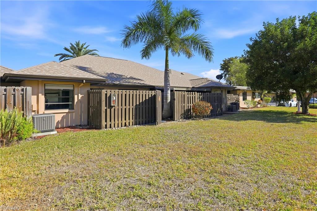 13144 Inglenook Ct Property Photo 31
