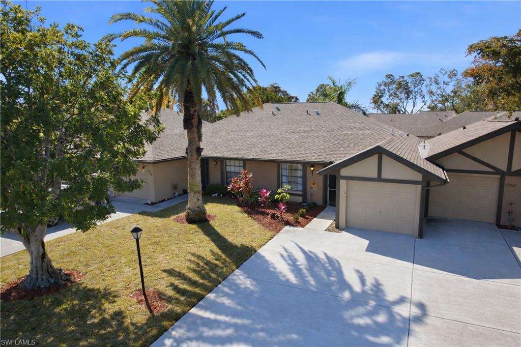 13144 Inglenook Ct Property Photo 33