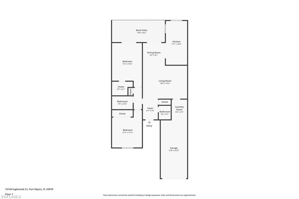 13144 Inglenook Ct Property Photo 37