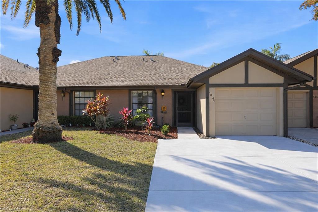 13144 Inglenook Ct Property Photo 38