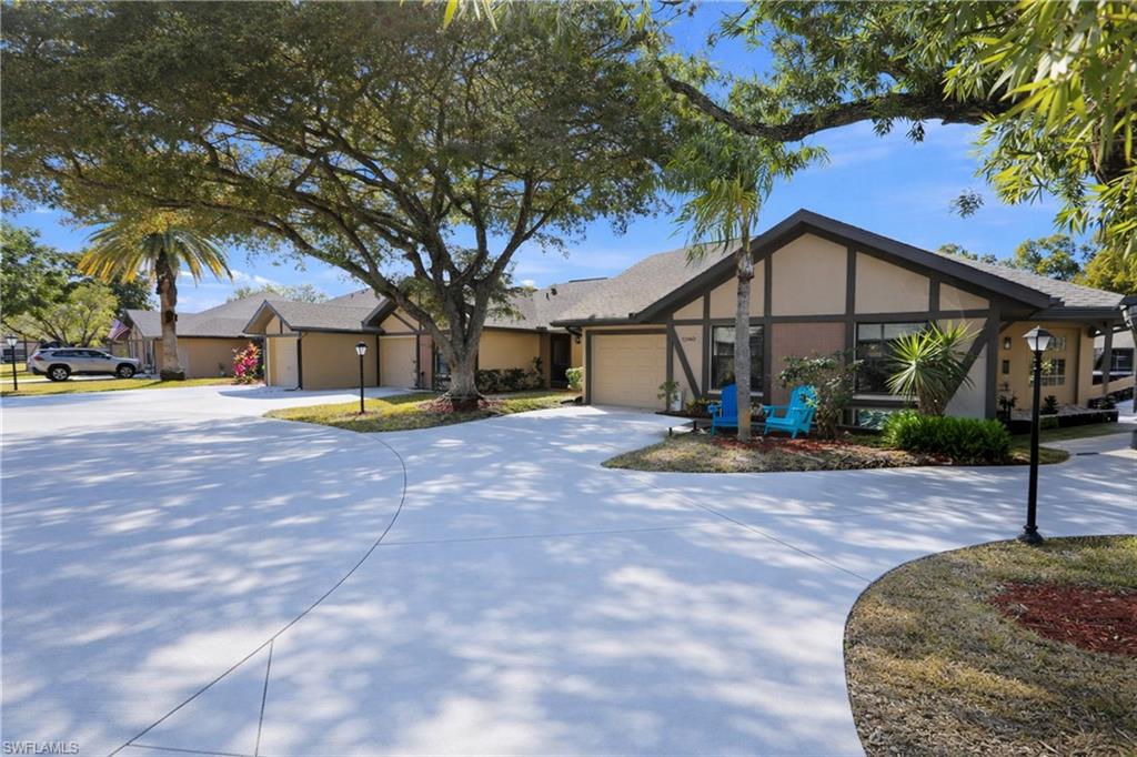 13144 Inglenook Ct Property Photo 39