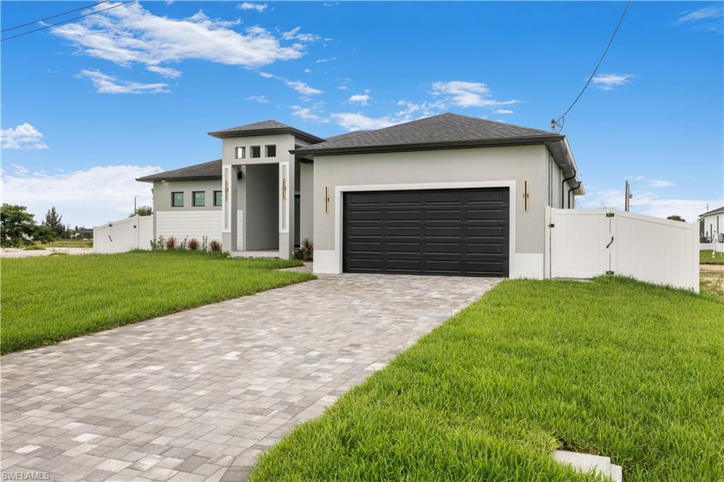 226006686 Property Photo 1