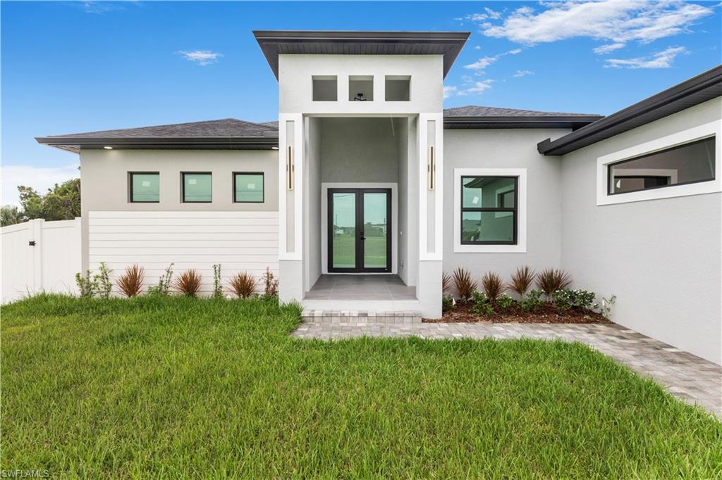 226006686 Property Photo 2