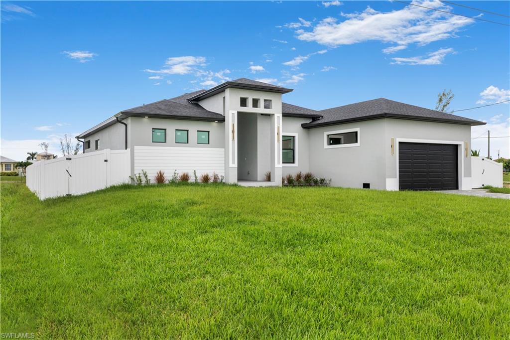 226006686 Property Photo 3
