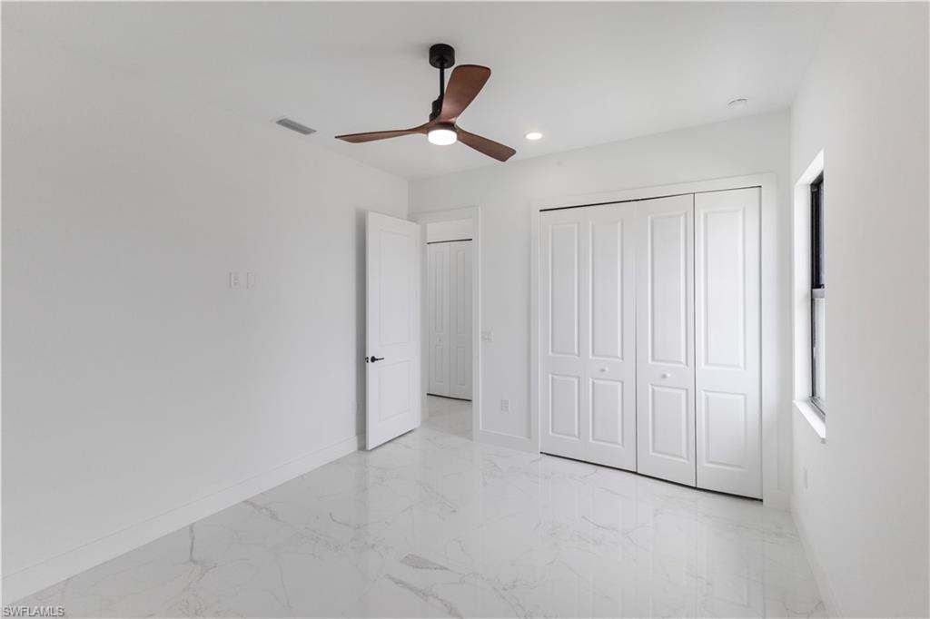 226006686 Property Photo 15