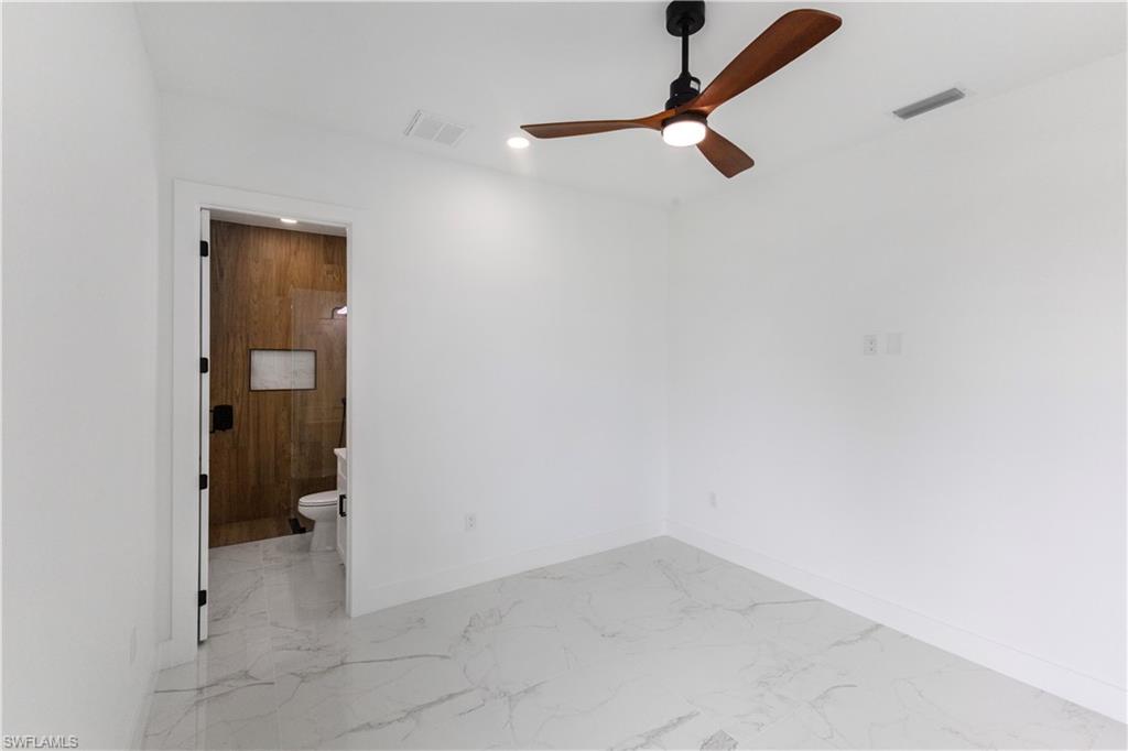 226006686 Property Photo 16