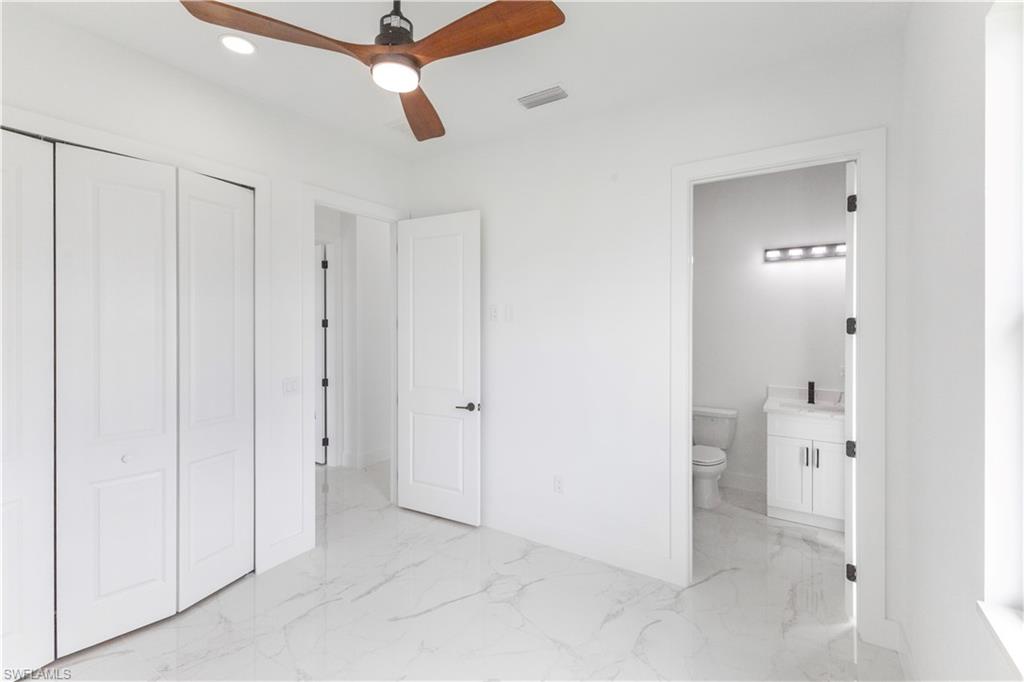 226006686 Property Photo 24