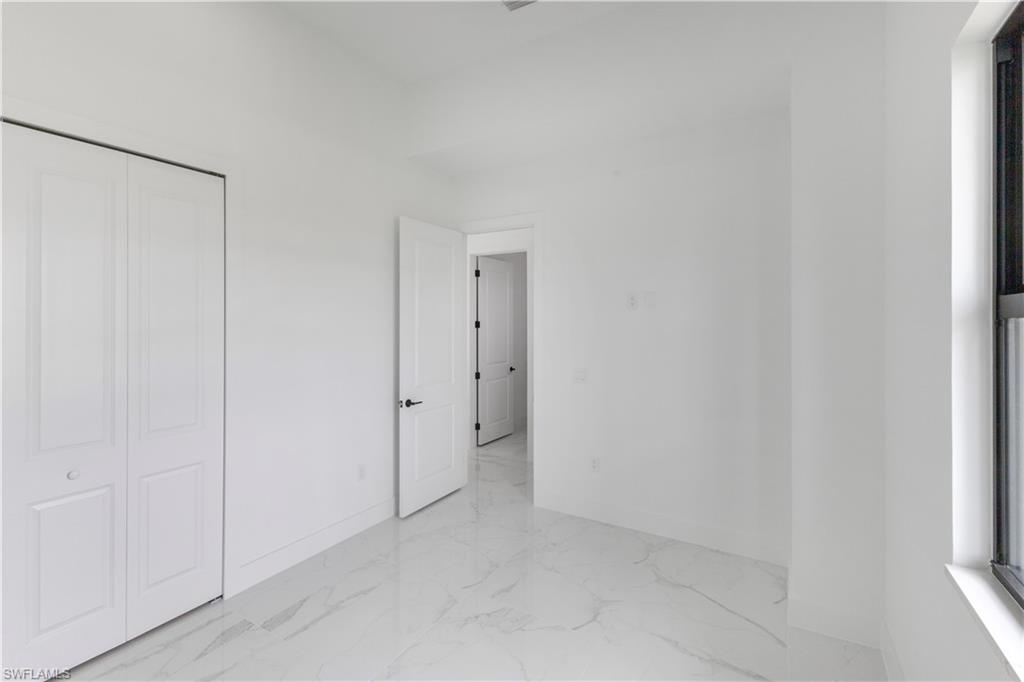 226006686 Property Photo 26