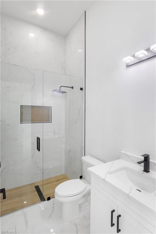 226006686 Property Photo 28