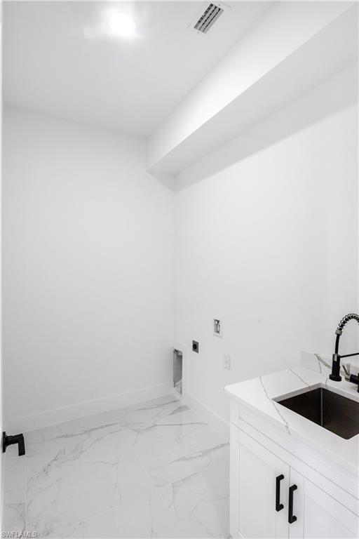 226006686 Property Photo 30