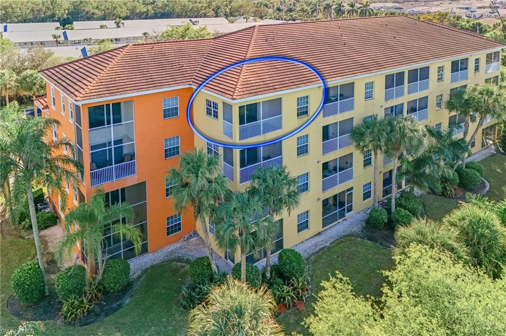 4530 Botanical Place Cir 406 Property Photo 3