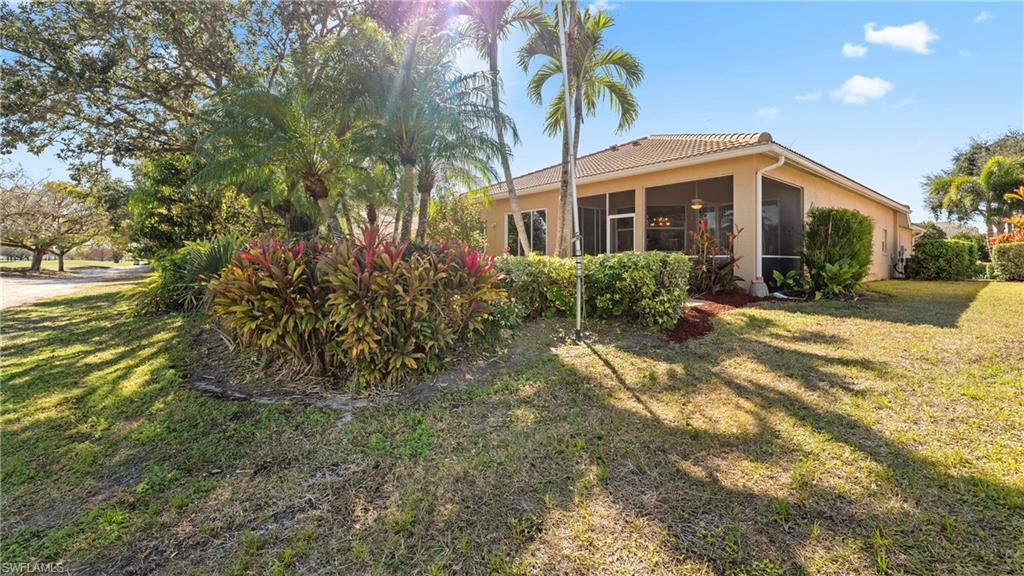 2237 Heritage Greens Dr Property Photo 43