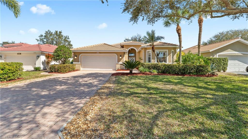2237 Heritage Greens Dr Property Photo 44