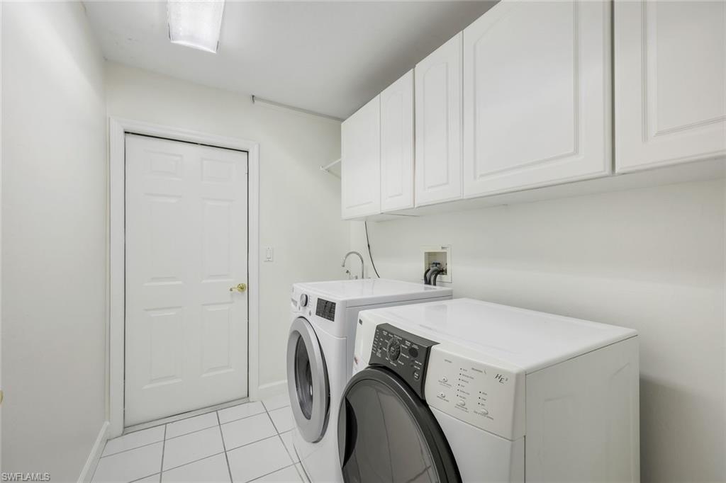 2237 Heritage Greens Dr Property Photo 45