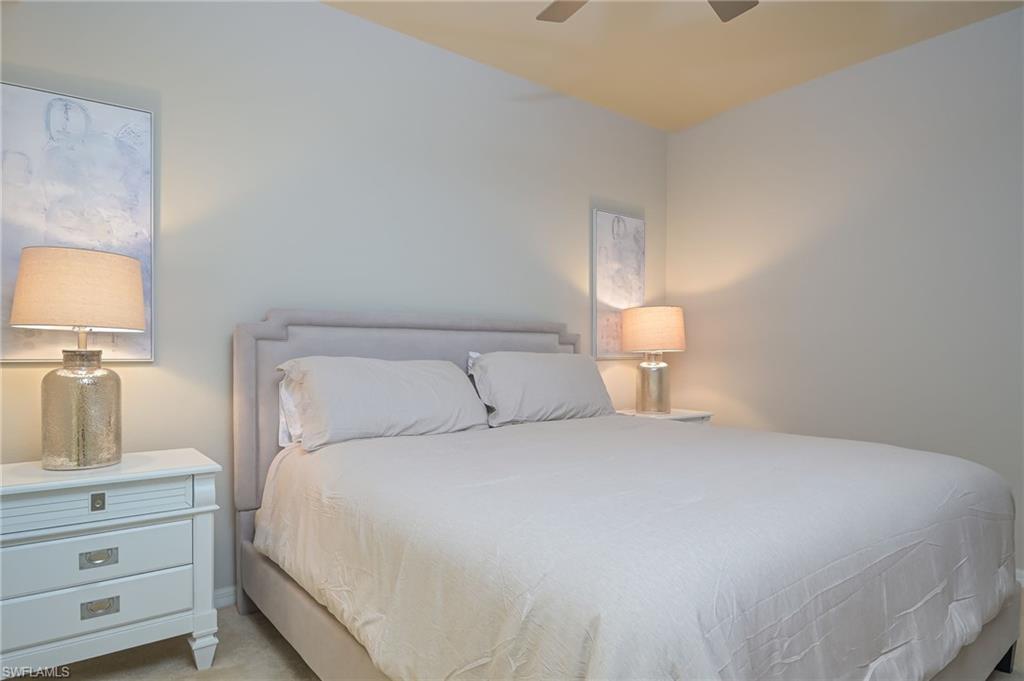 10317 Heritage Bay Blvd # 1416 Property Photo 7