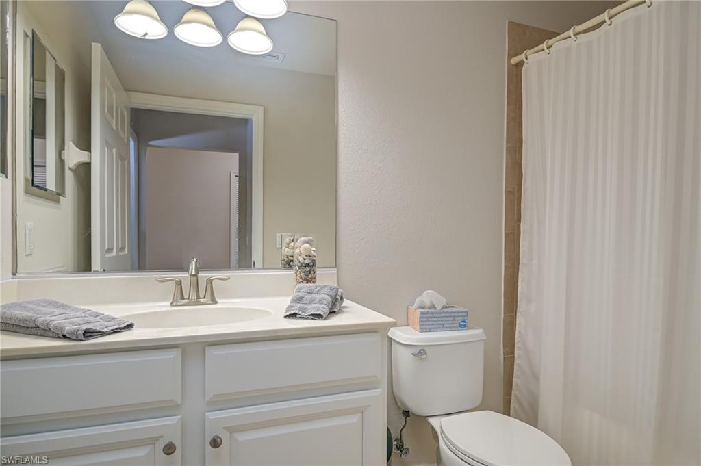 10317 Heritage Bay Blvd # 1416 Property Photo 10
