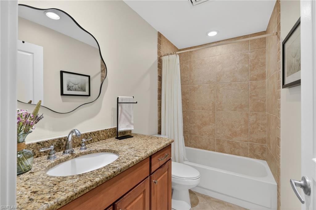 523 Club Side Dr 2-523 Property Photo 19