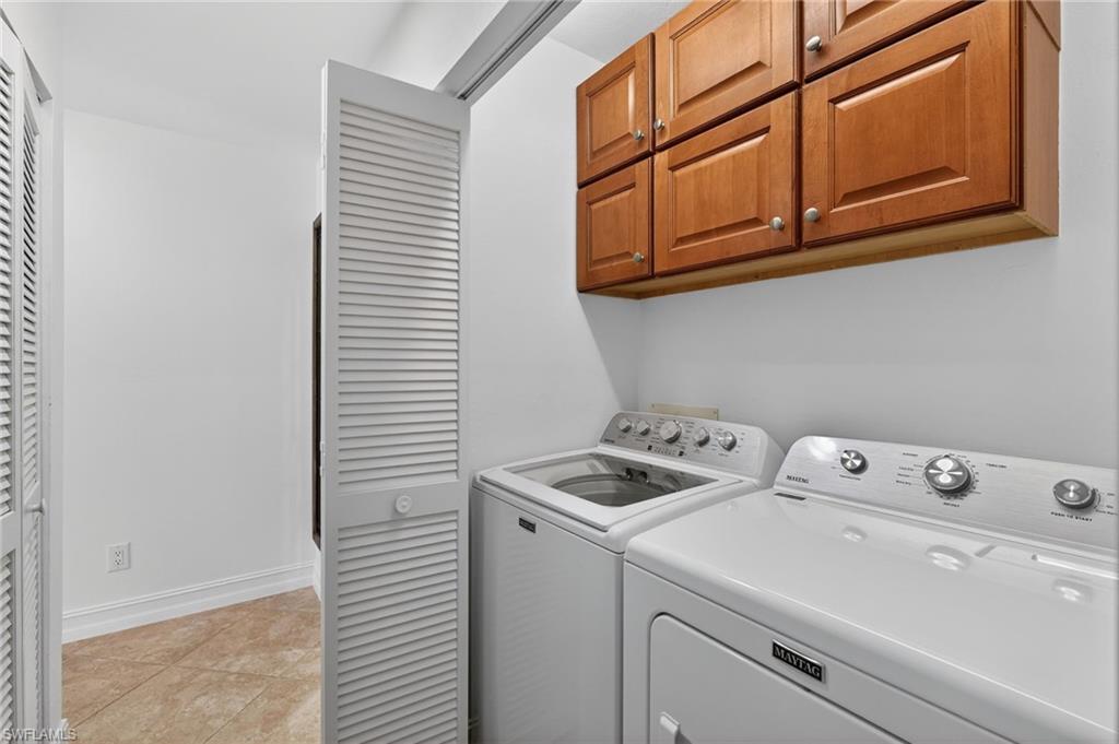 523 Club Side Dr 2-523 Property Photo 20
