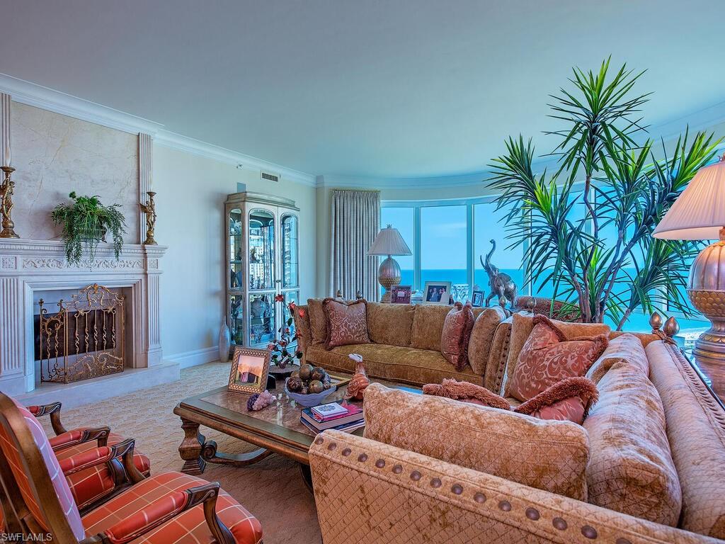 4101 Gulf Shore Blvd N 8n Property Photo 6
