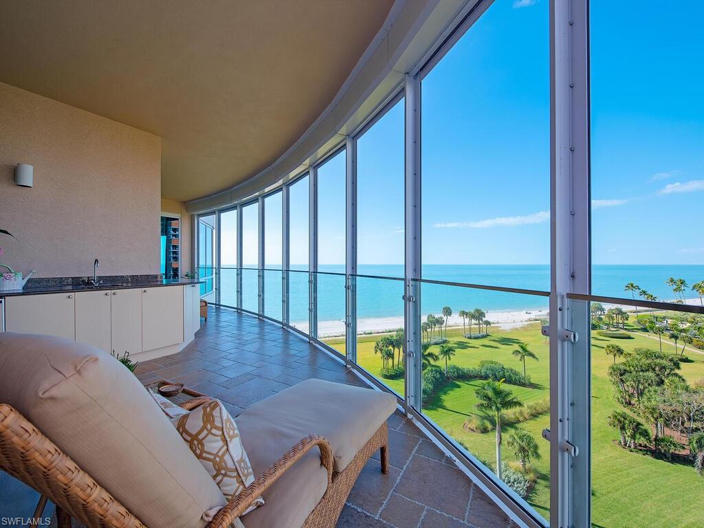 4101 Gulf Shore Blvd N 8n Property Photo 10