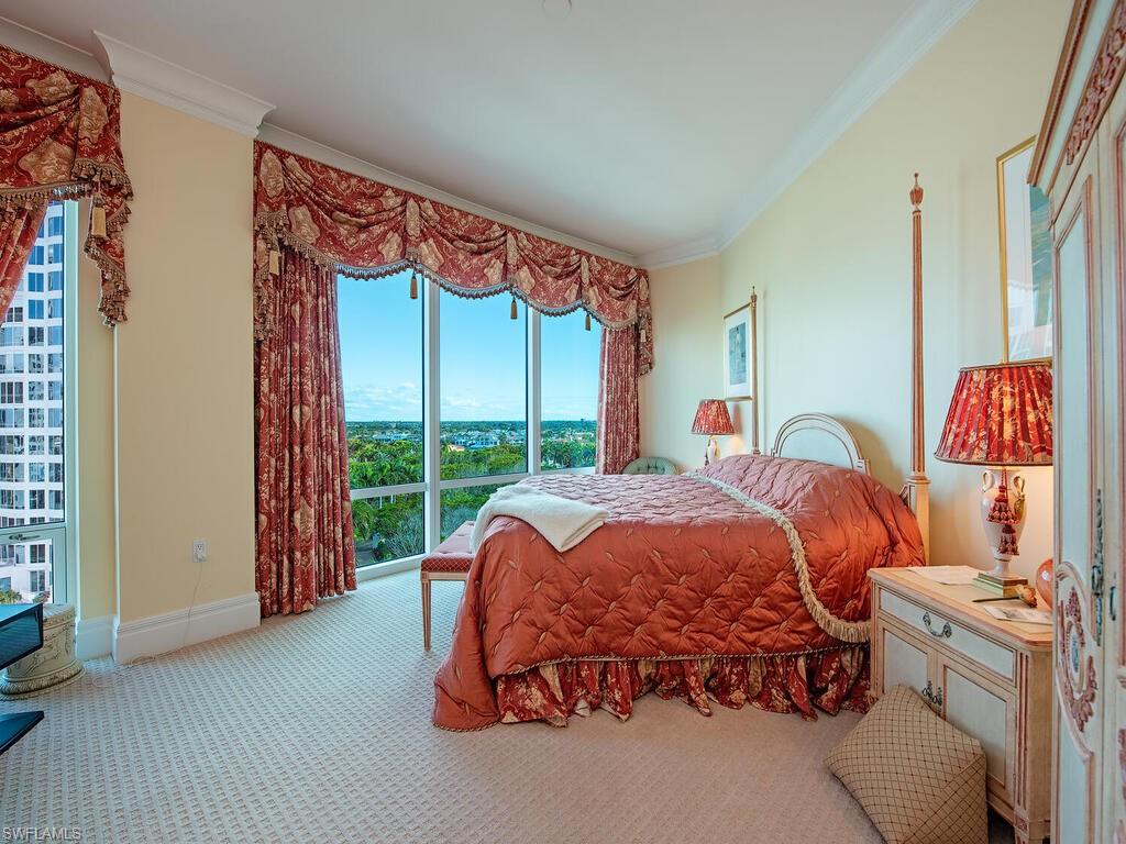 4101 Gulf Shore Blvd N 8n Property Photo 28