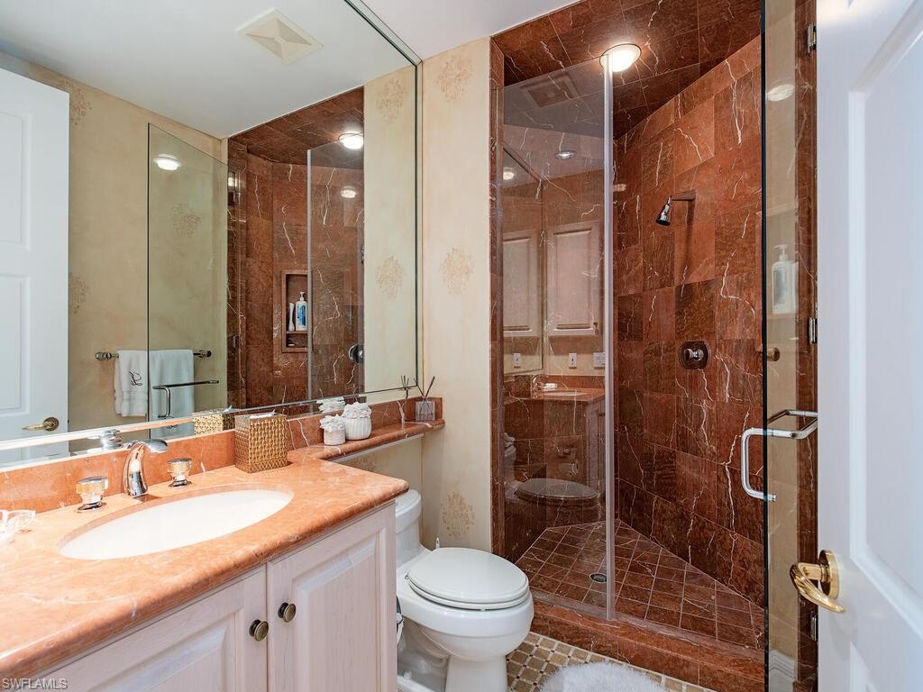 4101 Gulf Shore Blvd N 8n Property Photo 29