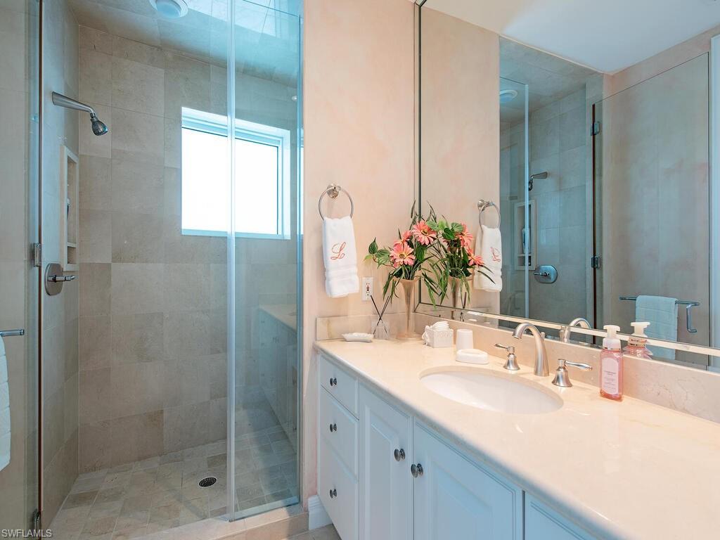 4101 Gulf Shore Blvd N 8n Property Photo 31