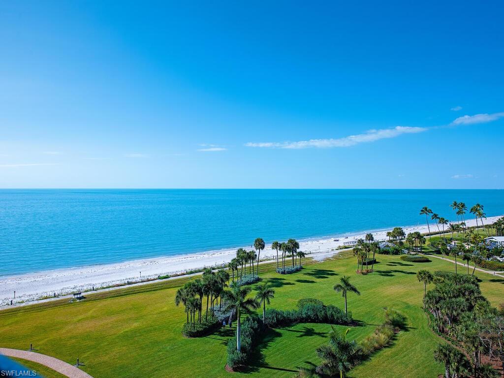 4101 Gulf Shore Blvd N 8n Property Photo 46