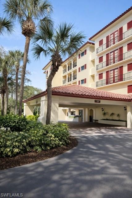 6040 Pelican Bay Blvd D101 Property Photo 2