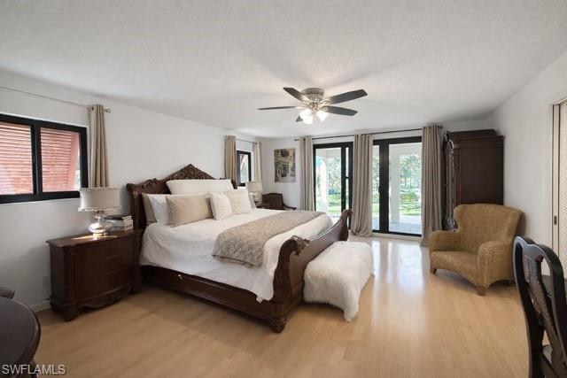 6040 Pelican Bay Blvd D101 Property Photo 9